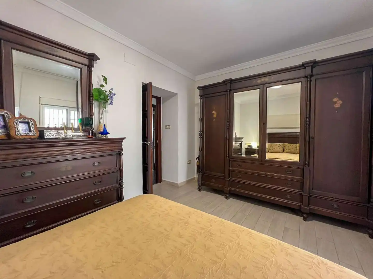 Apartament en venda a Centro, imagen 12