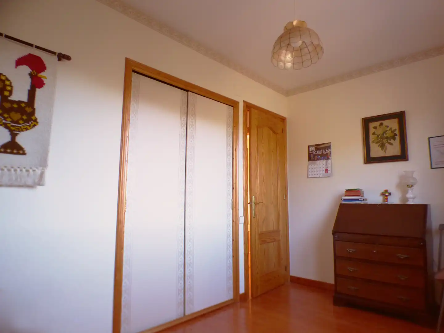 Villa avec terrasse à vendre à Camprodon, imagen 42