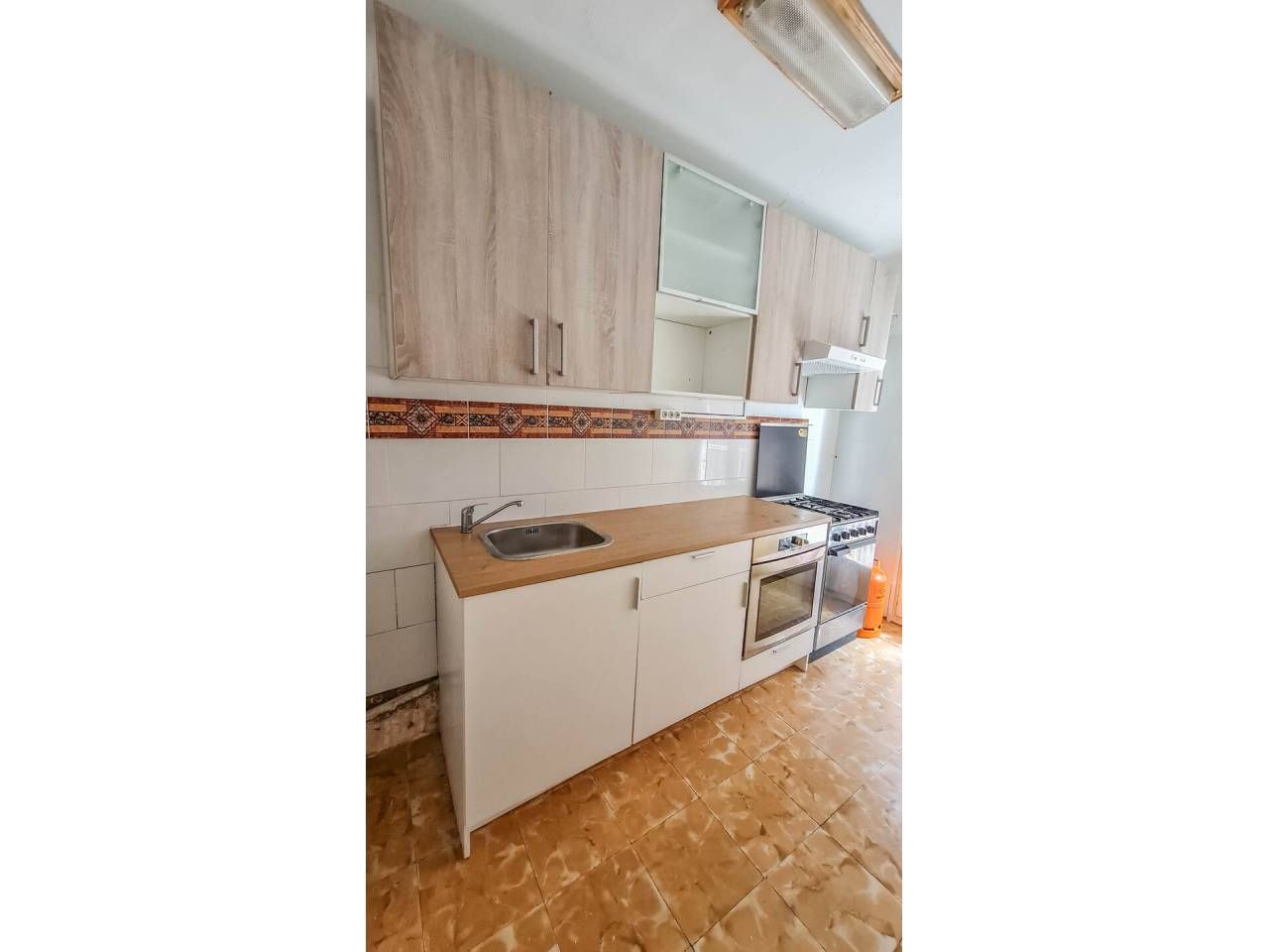 Flat for sale in ESCASANY, Cardona