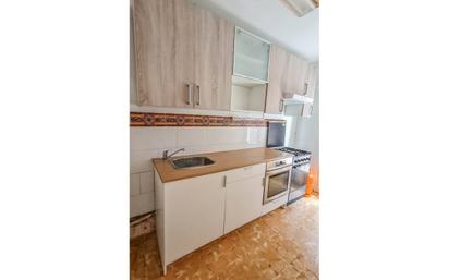 Flat for sale in ESCASANY, Cardona