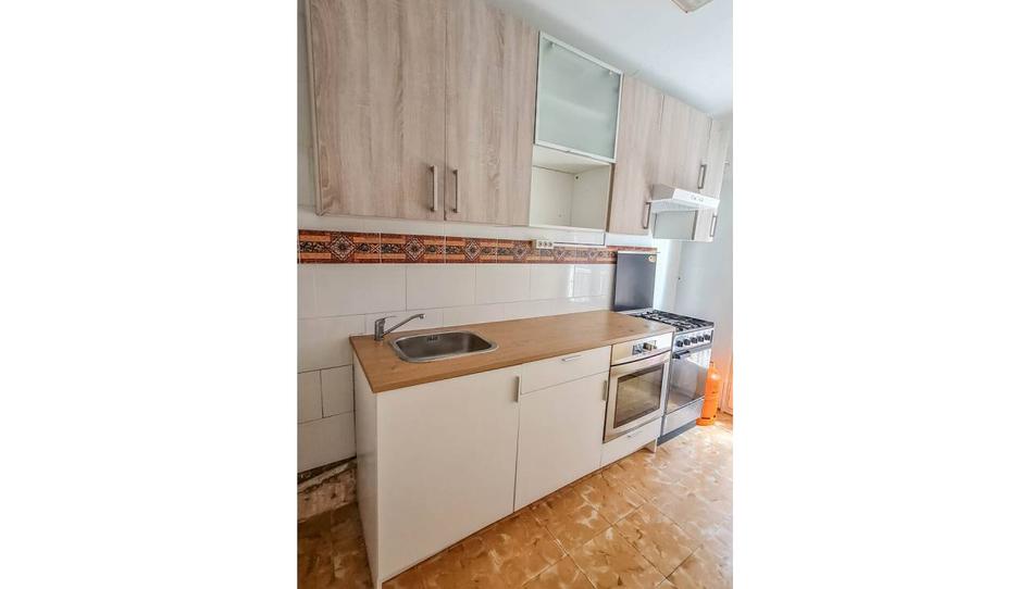 Photo 1 of Flat for sale in Escasany, Cardona, Barcelona