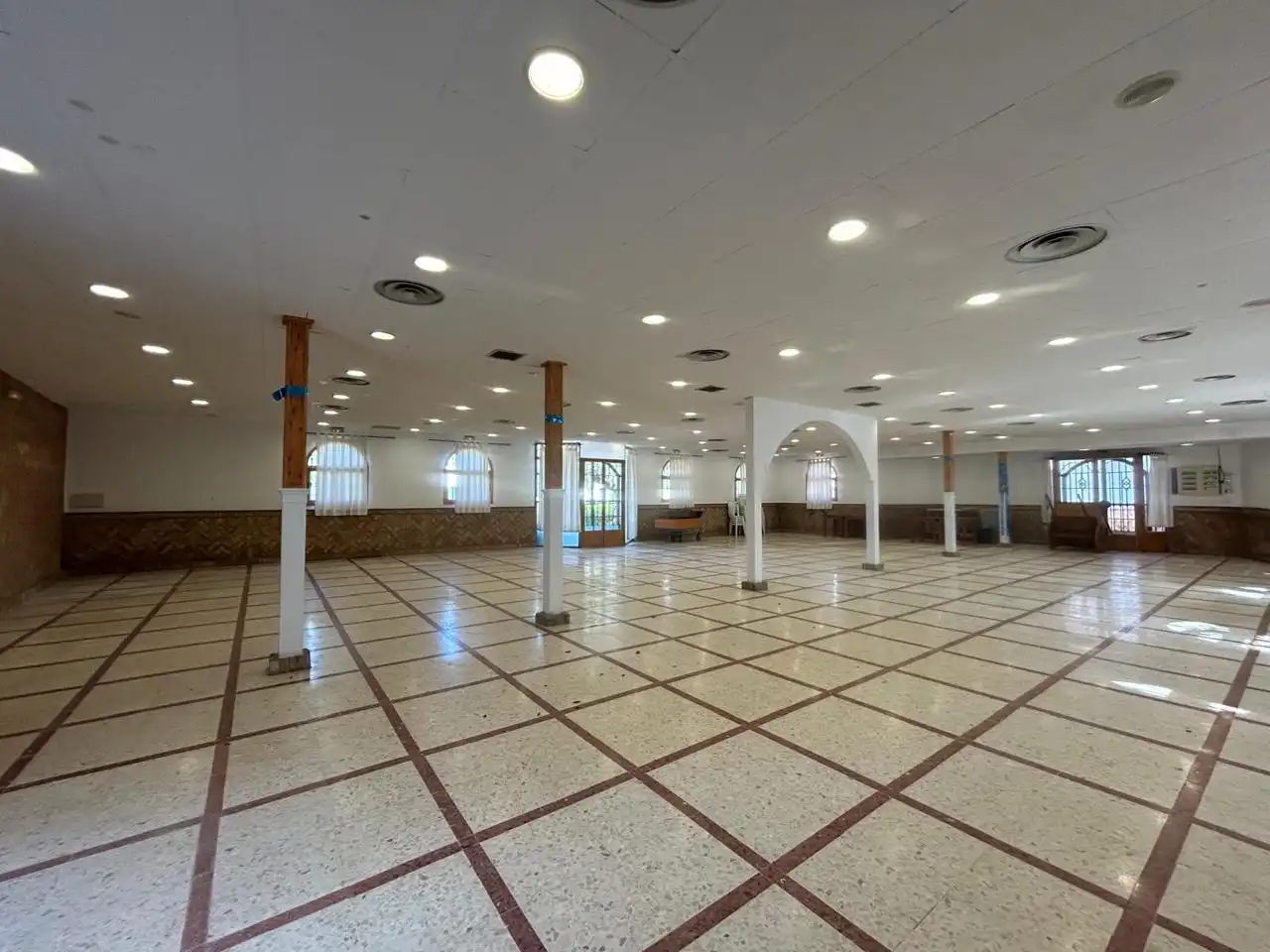 Casa o xalet en venda a La Hacienda - Nueva Andalucía