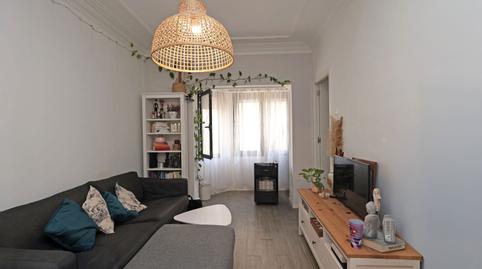 Foto 3 de Pis en venda a Santa Eulàlia, L'Hospitalet de Llobregat