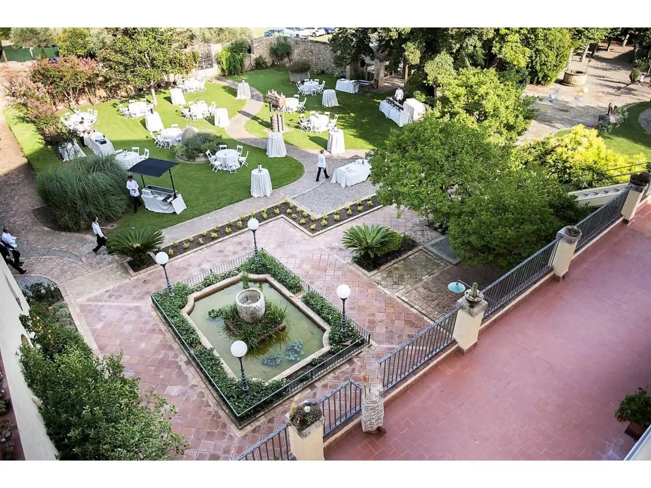 Casa con piscina in vendita a Borrassà, imagen 4