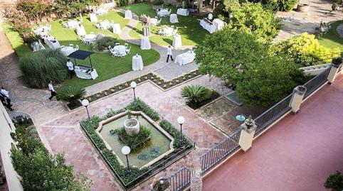 Foto 5 de Casa o xalet en venda a Borrassà, Girona