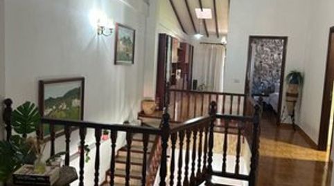 Photo 3 of Detached homes for sale in Valsequillo de Gran Canaria, Las Palmas