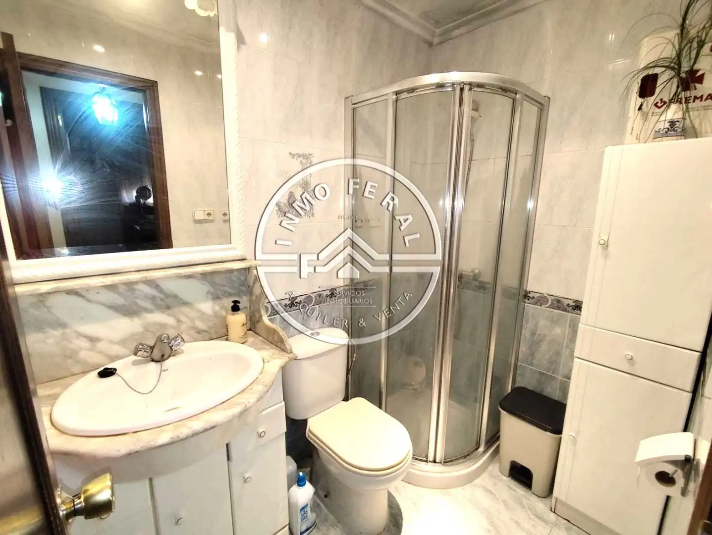 Casa con terraza en venta en Écija, imagen 12