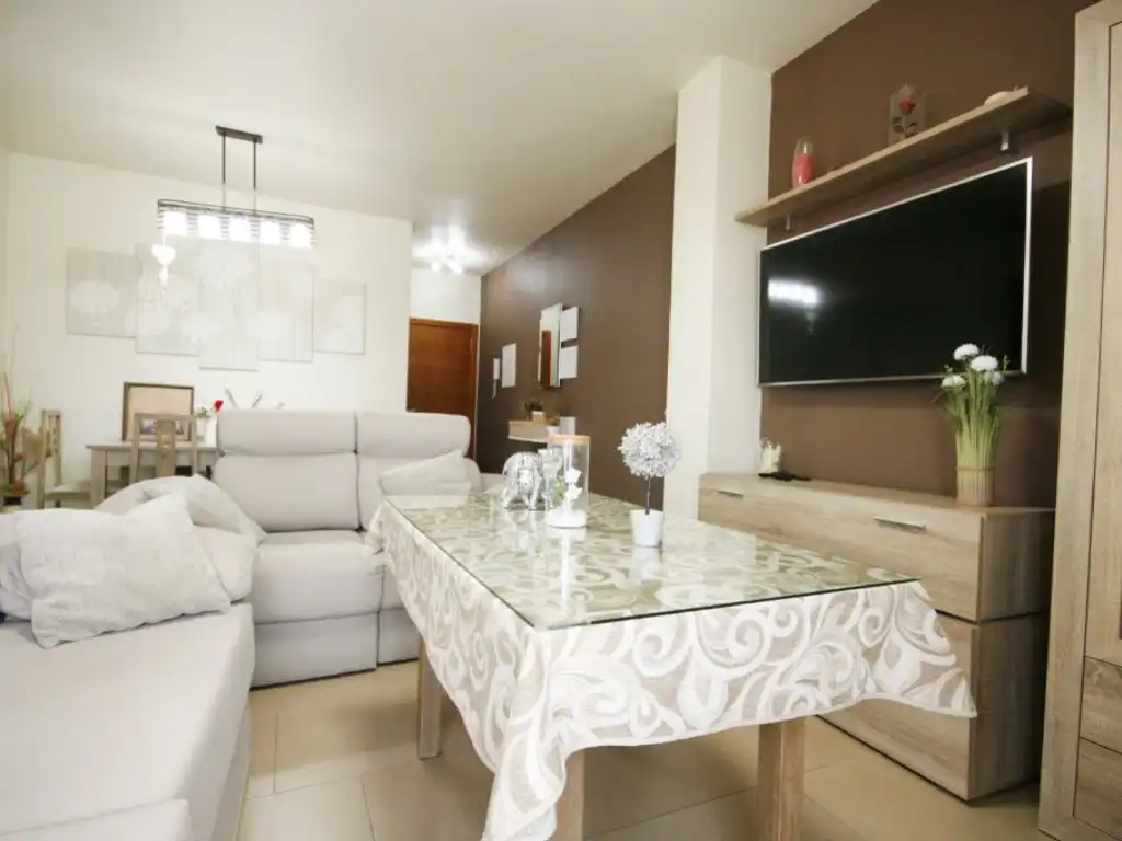 Flat with lift for sale in Avenida Reina Sofia, imagen 9