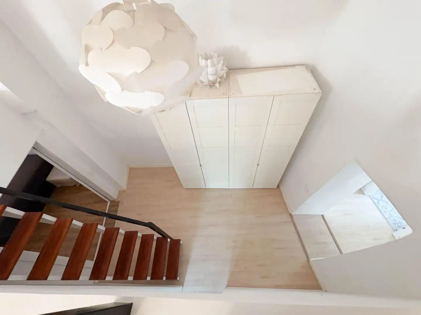 Casa o chalet en venta en Calle CISTERNA, Riba-roja de Túria