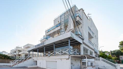 Photo 5 of Flat for sale in Carretera de Les Coves, 1, Porto Cristo, Illes Balears