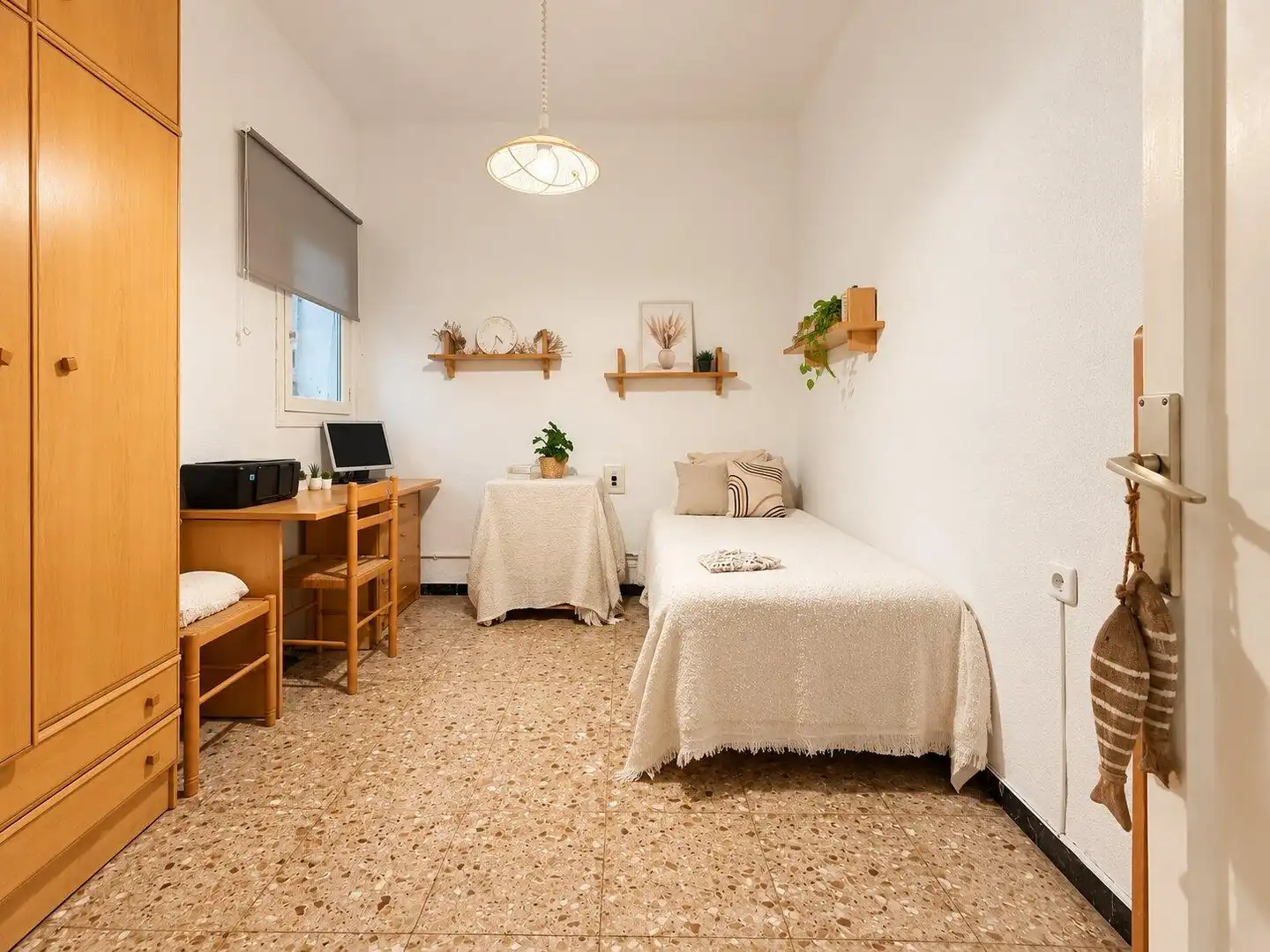 Flat for sale in Nord-oest, imagen 6