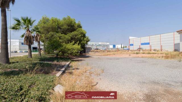 Terreno residencial en Venta en Corralet - Bonanza - Tres Rutas