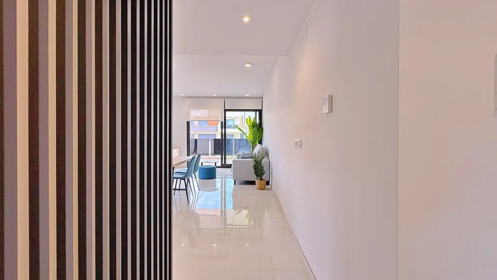 Apartament en venda en Orihuela amb Traster i Moblat