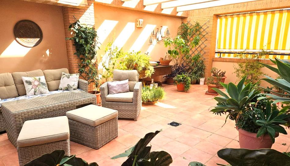 Photo 1 of Flat for sale in Centro ciudad, Alicante