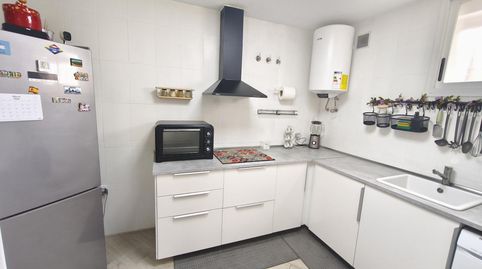 Foto 4 de Pis en venda a Arcos de la Frontera, Cádiz