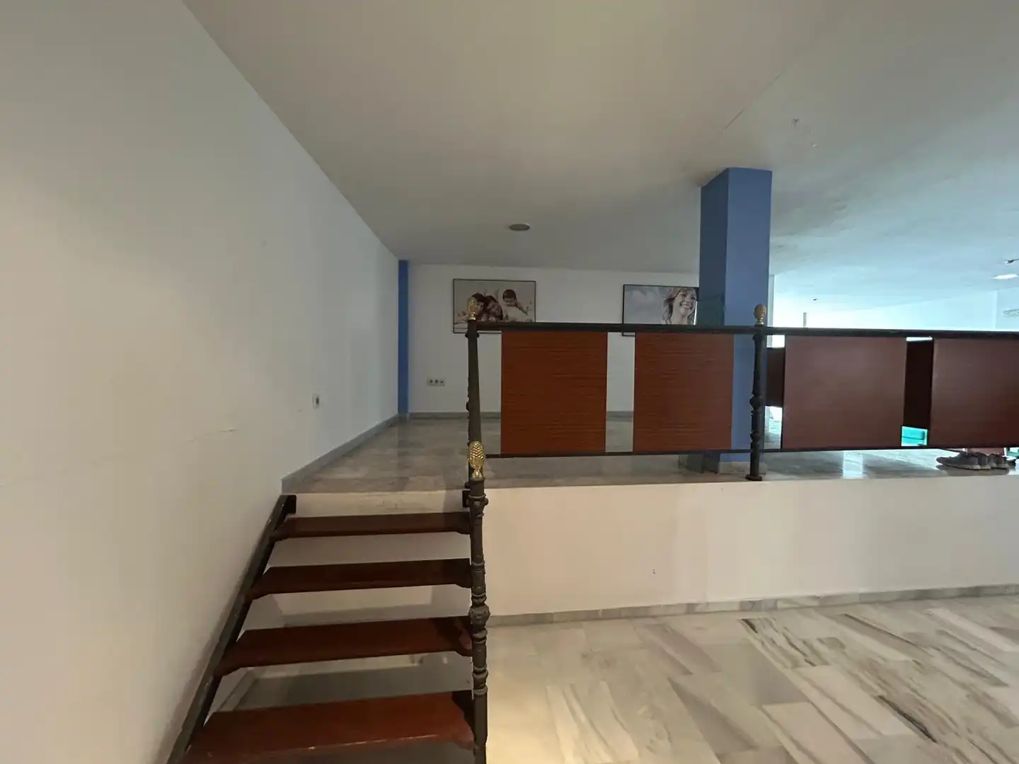 Office for sale in Arcos de la Frontera, Cádiz