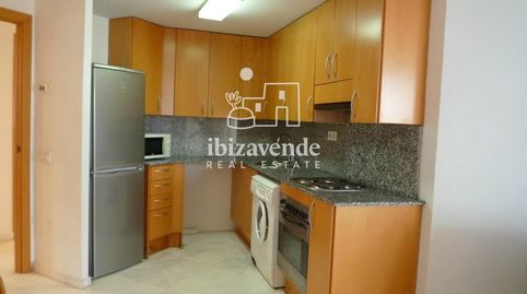 Photo 5 of Flat for rent in Lugo, Sant Agustí - Cala de Bou, Sant Josep de sa Talaia