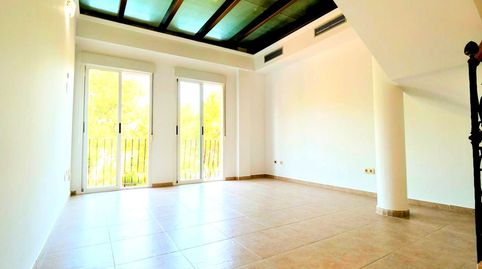 Foto 5 de Piso en venta en Vizconde de Bétera, Centro, Bétera