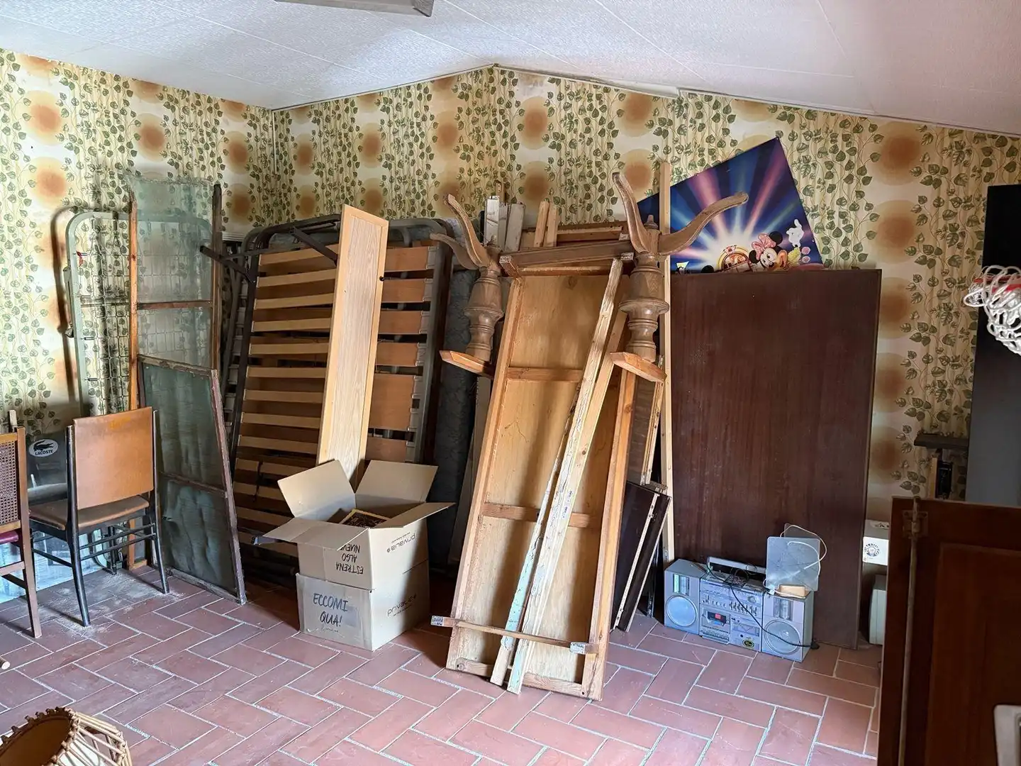 House for sale in Carrer S LLORENC 3, imagen 23