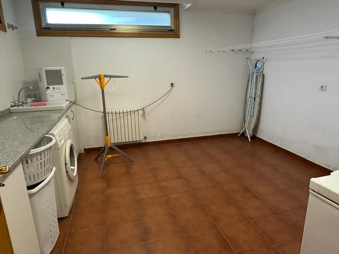 Chalet con piscina en venta en O Carballiño, imagen 27