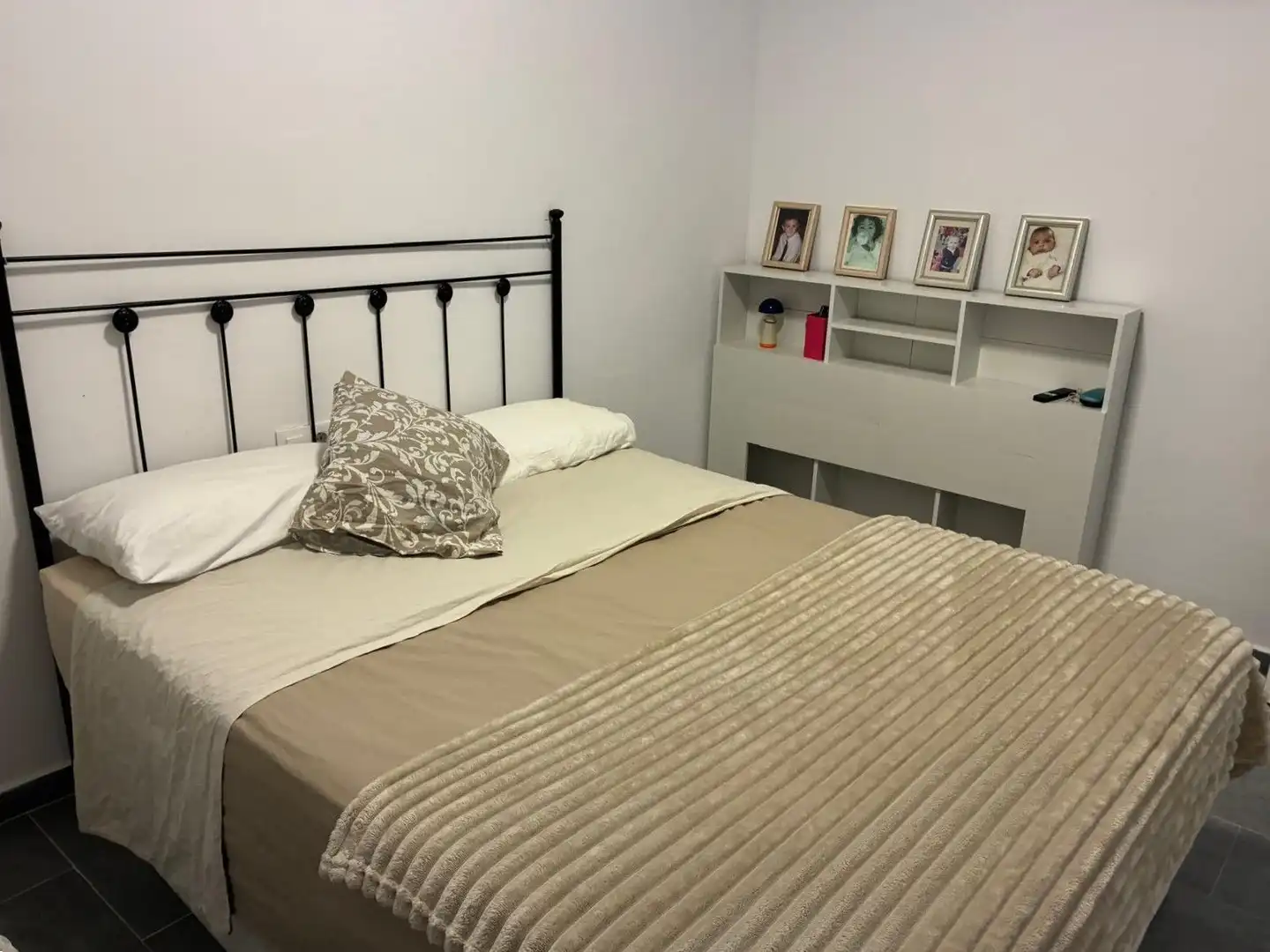 Apartamento en venta en NOU, imagen 10
