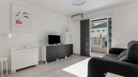PRECIOSO APARTAMENTO A TAN SOLO 200M DE LA PLAYA DE LA MATA, SE VENDE TOTALMENTE AMUEBLADO, imatge 4