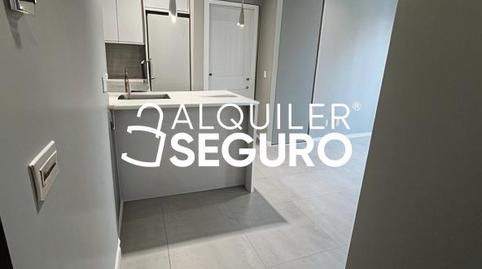 Photo 2 of Flat to rent in De Andrés Antón, Ventas, Madrid