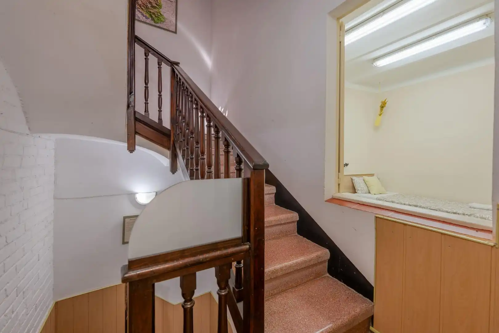 Casa en venta en Carrer (Can Casadesús) Montsolis, imagen 44