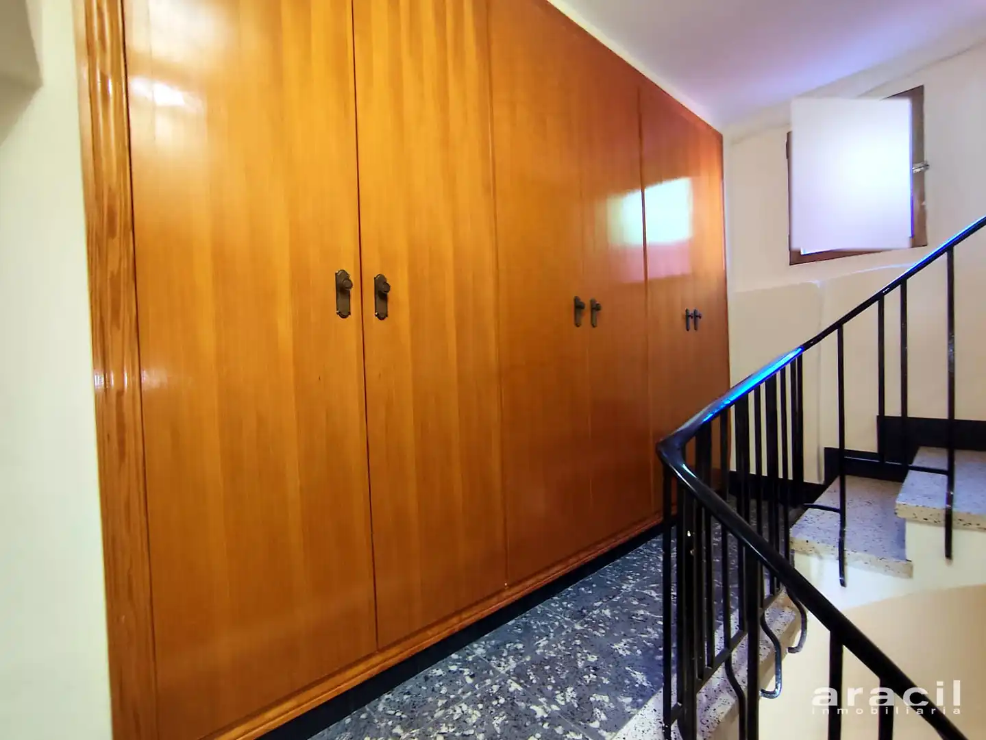 House for sale in Plaza San Pedro, imagen 8