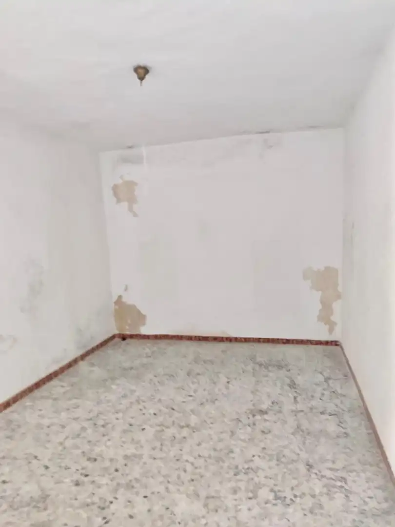 Casa o xalet en venda en Fuente Obejuna