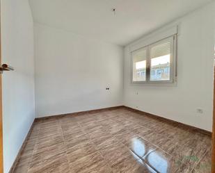 Bedroom of House or chalet for sale in Cartagena