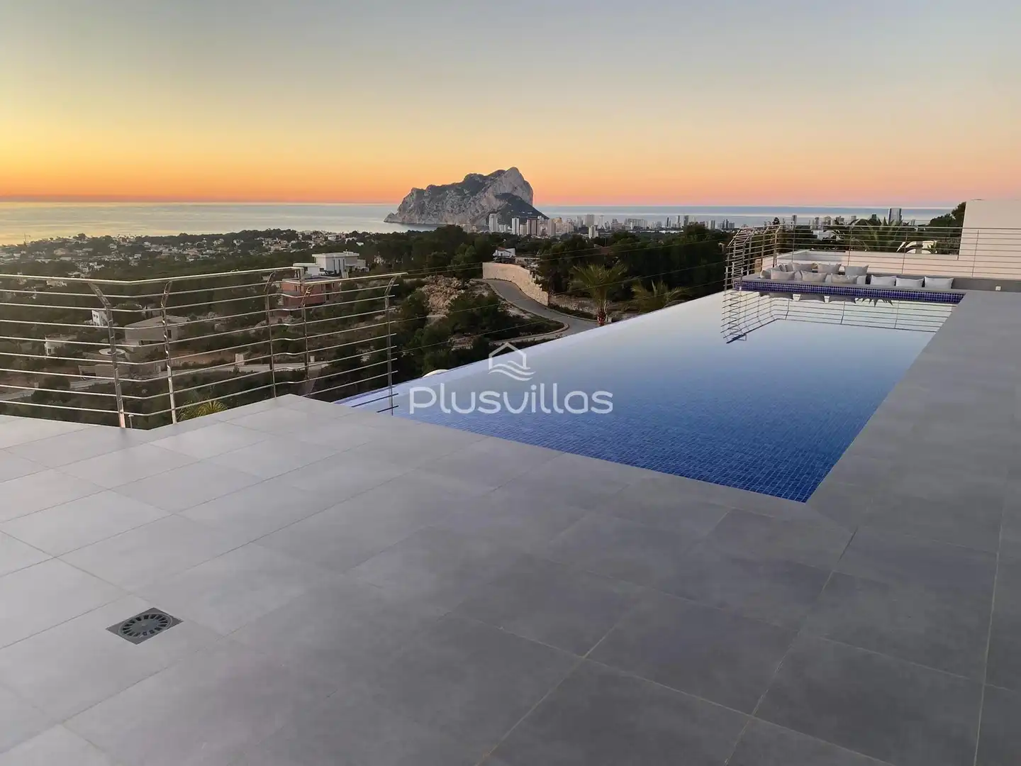 House for sale in La Fustera, imagen 2