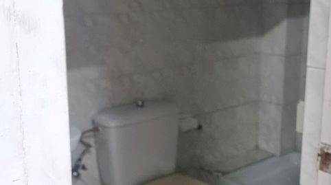 Foto 2 von Fabrikhallen zur Miete in Carrer de la Natació, 1, Can Rosés, Rubí