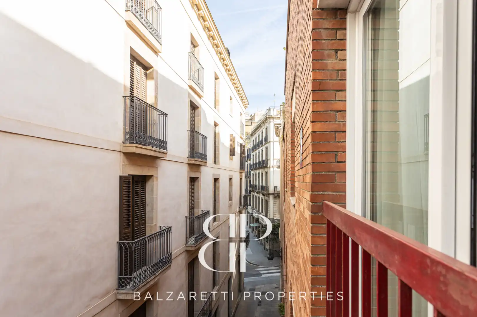 Appartement avec terrasse à vendre à Carrer Nou de Sant Francesc 11, imagen 32