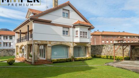 Foto 2 de Casa o chalet en venta en Barrio la Bárcena, 15j, Ampuero, Cantabria