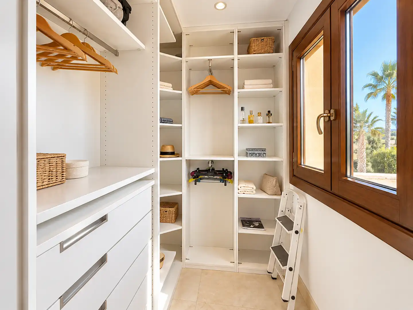 Casa con piscina en venta en Seghers, imagen 16
