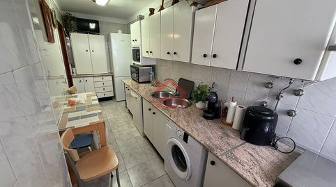 Foto 4 de Apartament en venda a Centro, Vélez-Málaga