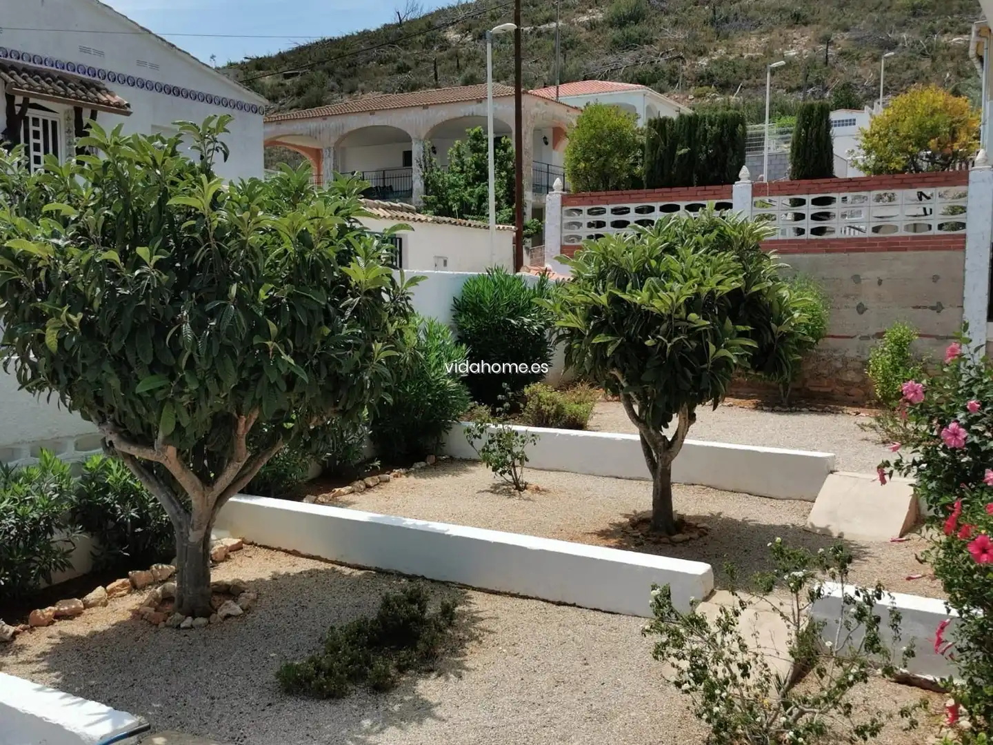 Casa o chalet en venta en Urbanizaciones