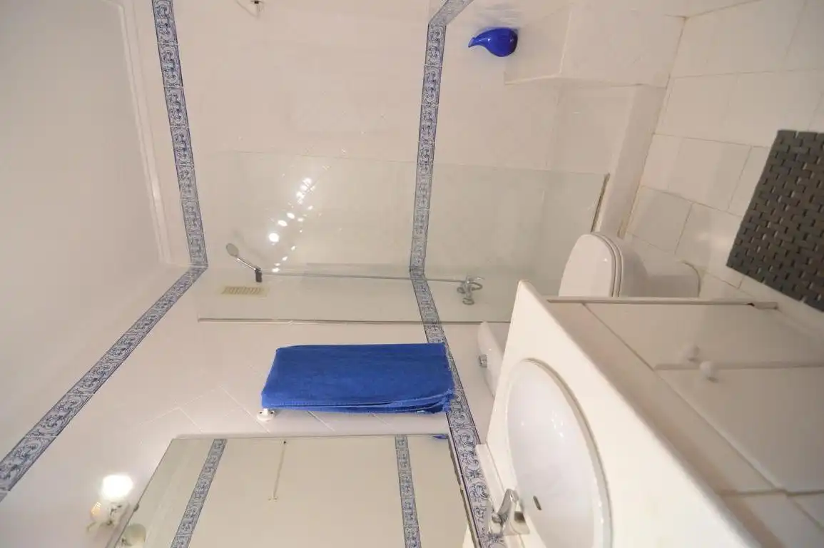 Villa avec piscine à vendre à Zona Carrefour - Urbanizaciones, imagen 17