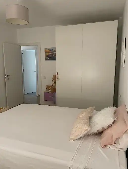Piso en venta en Puçol, Valencia