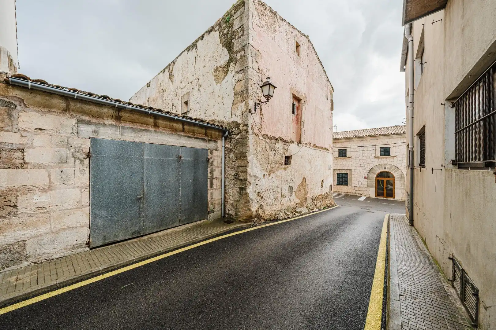 Casa en venda a Sant Llorenç des Cardassar, imagen 6