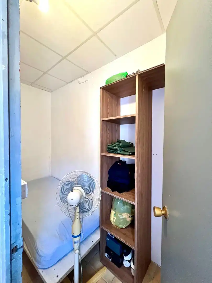 Piso en venta en Amposta