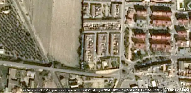 Flat for sale in Osuna, Sevilla