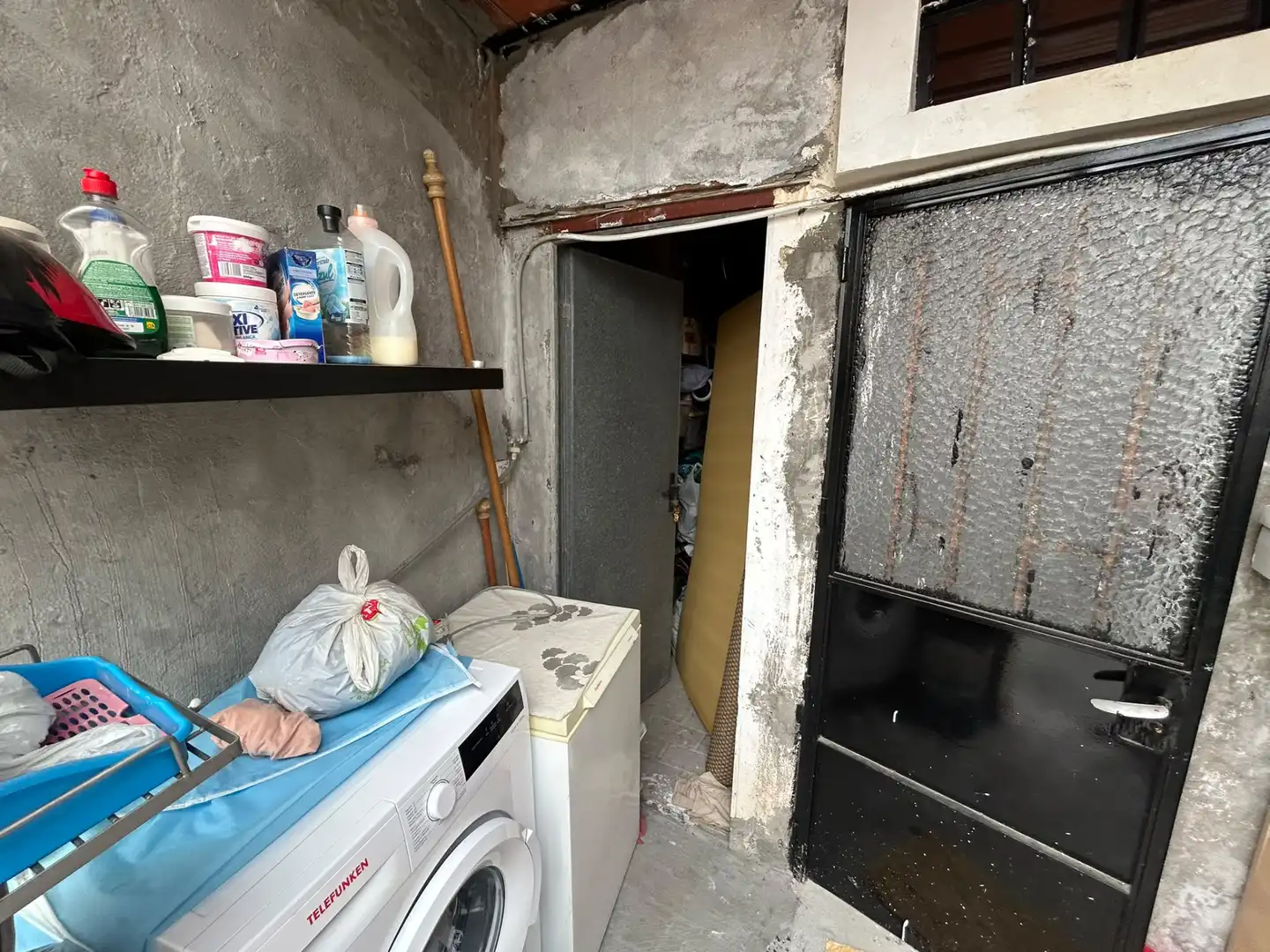 Haus zum Verkauf in Bajadilla - Fuente Nueva, imagen 14