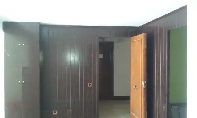 Local comercial en venda a Carrer Joan Baget, imagen 16