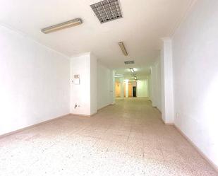 Premises for sale in  Santa Cruz de Tenerife Capital