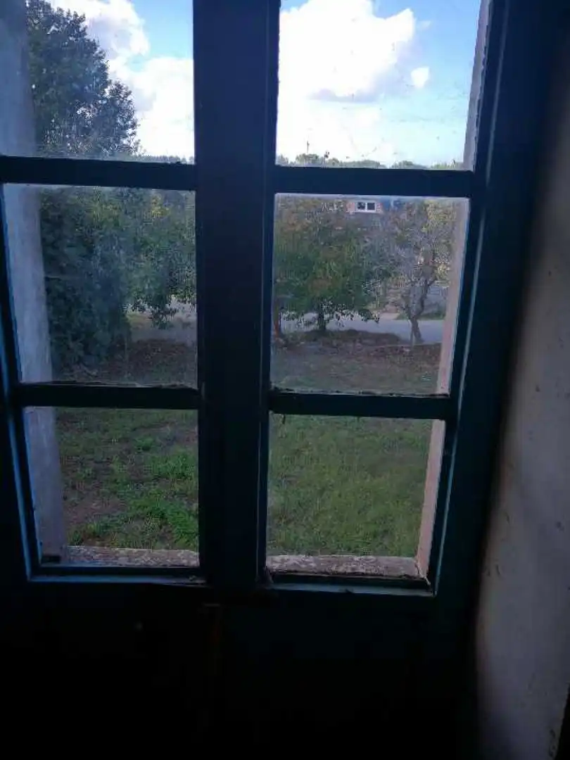 Garden of Houses for sale in Carballo  with Storage room and Balcony