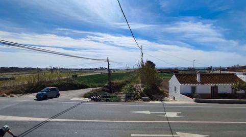 Photo 4 of Country house for sale in La Chanca - Pescadería, Almería