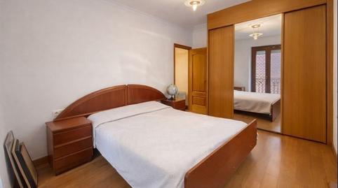 Foto 3 de Pis en venda a Narrika Kalea, Parte Vieja, Donostia - San Sebastián