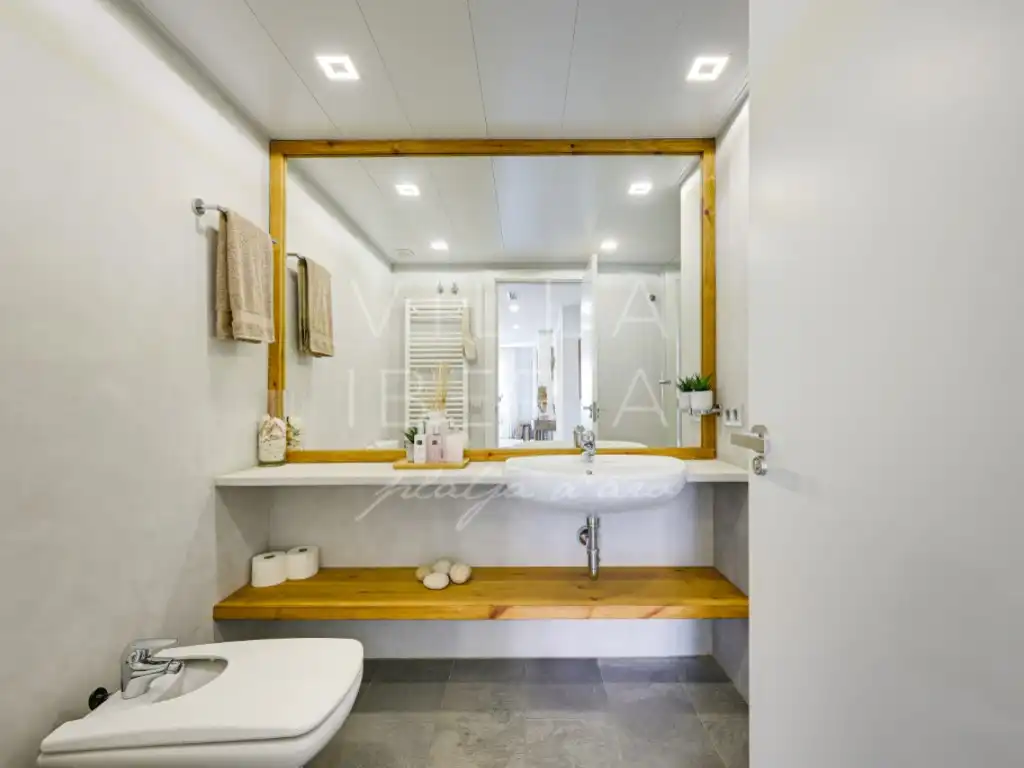 Apartments for sale in Avenida Verona I Terol, 14, Port d'Aro